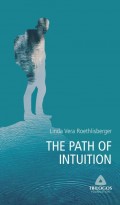 2 THE PATH OF INTUITION