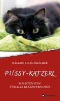 Pussy-Katzerl