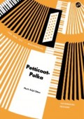 Petticoat-Polka