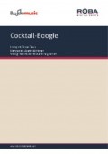 Cocktail-Boogie