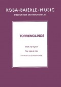Torremolinos