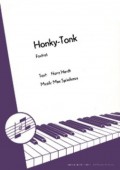 Honky-Tonk