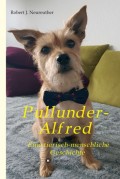 Pullunder-Alfred