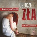 Oblicze zła