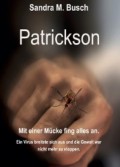Patrickson
