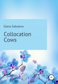 Collocation Cows