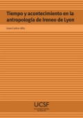 Tiempo y acontecimiento en la antropología de Ireneo de Lyon