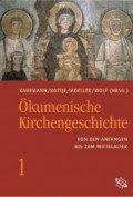 Ökumenische Kirchengeschichte