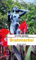 Brahmsrösi