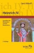 Heinrich IV.