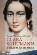 Clara Schumann