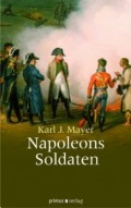 Napoleons Soldaten