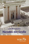 Herodes der Große