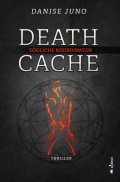 Death Cache. Tödliche Koordinaten