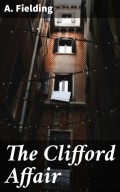 The Clifford Affair