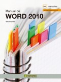 Manual de Word 2010