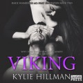 Viking - Black Shamrocks MC: First Generation, Book 2 (Unabridged)