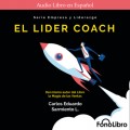 El Lider Coach (abreviado)