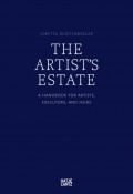The Artist's Estate