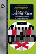 La crisis de la televisión pública