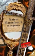 Der Schwabenspiegel. Jahrbuch für Literatur, Sprache und Spiel / Der Schwabenspiegel 2019