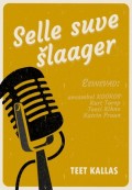 Selle suve šlaager