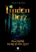 Lindenherz