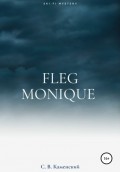 Fleg Monique