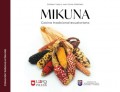 Mikuna: cocina tradicional ecuatoriana
