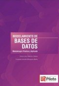 Modelamiento de base de datos