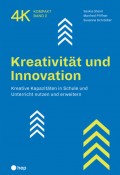 Kreativität und Innovation (E-Book)