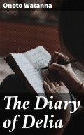 The Diary of Delia