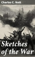 Sketches of the War