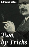 Two, by Tricks