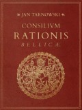 Consilium rationis bellicae