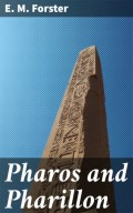 Pharos and Pharillon