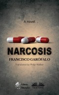 Narcosis