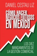 Cómo hacer negocios exitosos en México