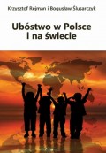Ubóstwo w Polsce i na świecie
