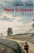 Hans Grünauer