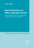 New Perspectives on Older Language Learners