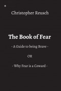 The Book of Fear