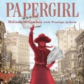 Papergirl (Unabridged)
