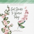 God Speaks to Women Today (Unabridged)