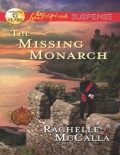 The Missing Monarch