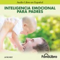 Inteligencia Emocional para Padres (abreviado)