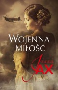 Wojenna miłość