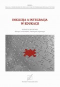 Inkluzja a integracja w edukacji.