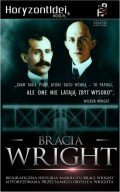 Bracia Wright