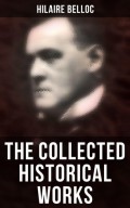 The Collected Historical Works
